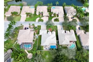 6149 NW 53rd Cir, Coral Springs, FL 33067, Sold 06/10/24