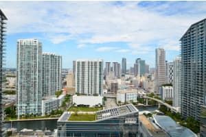45 SW 9th St Apt 3209, Miami, FL 33130, Sold 03/22/24