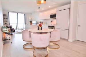 45 SW 9th St Apt 3209, Miami, FL 33130, Sold 03/22/24