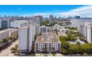 1666 West Ave APT 412, Miami Beach, FL 33139, Sold 03/14/24