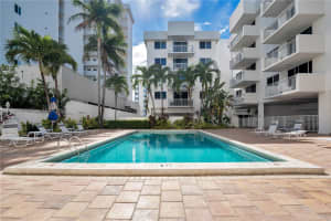 1666 West Ave APT 412, Miami Beach, FL 33139, Sold 03/14/24