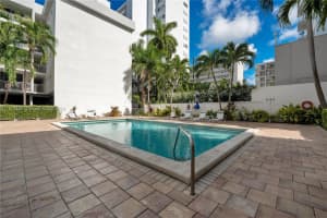 1666 West Ave APT 412, Miami Beach, FL 33139, Sold 03/14/24