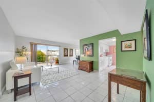 1455 West Ave APT 501, Miami Beach, FL 33139, Sold 03/19/24