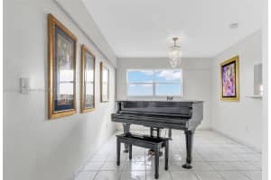 1455 West Ave APT 501, Miami Beach, FL 33139, Sold 03/19/24