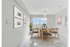 1455 West Ave APT 501, Miami Beach, FL 33139, Sold 03/19/24