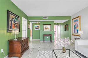 1455 West Ave APT 501, Miami Beach, FL 33139, Sold 03/19/24