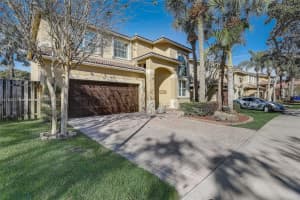16409 Sapphire Pl, Weston, FL 33331, Sold 03/07/24