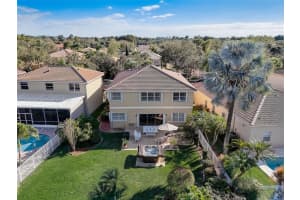 16409 Sapphire Pl, Weston, FL 33331, Sold 03/07/24