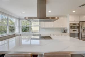 16409 Sapphire Pl, Weston, FL 33331, Sold 03/07/24