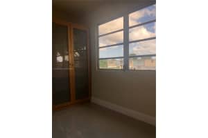 130 NE 202nd Terrace APT S22, Miami Gardens, FL 33179, Sold 03/12/24