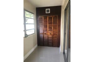 130 NE 202nd Terrace APT S22, Miami Gardens, FL 33179, Sold 03/12/24