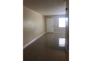 130 NE 202nd Terrace APT S22, Miami Gardens, FL 33179, Sold 03/12/24