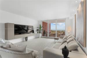 781 Crandon Blvd APT 805, Key Biscayne, FL 33149, Sold 05/14/24