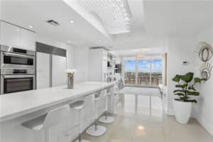 781 Crandon Blvd APT 805, Key Biscayne, FL 33149, Sold 05/14/24