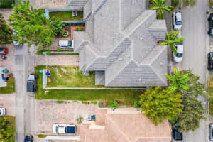 14112 SW 276th St, Homestead, FL 33032, Sold 08/30/24