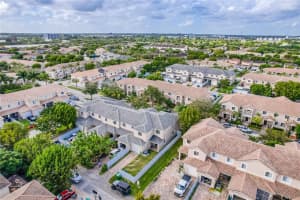 14112 SW 276th St, Homestead, FL 33032, Sold 08/30/24