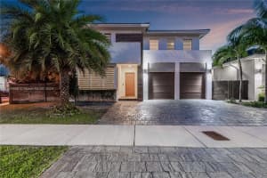 15018 SW 176th St, Miami, FL 33187, Sold 07/22/24