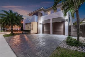 15018 SW 176th St, Miami, FL 33187, Sold 07/22/24