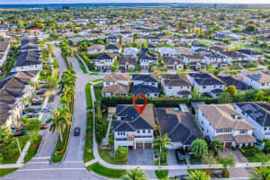 15018 SW 176th St, Miami, FL 33187, Sold 07/22/24