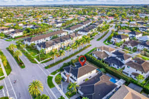 15018 SW 176th St, Miami, FL 33187, Sold 07/22/24