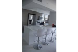 2080 S Ocean Dr APT 511, Hallandale Beach, FL 33009, - MLS#A11524571
