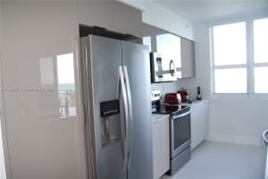 2080 S Ocean Dr APT 511, Hallandale Beach, FL 33009, - MLS#A11524571