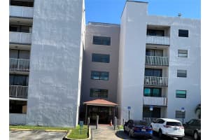 8075 NW 7th St #111, Miami, FL 33126, Sold 05/22/24