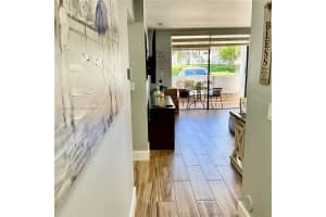 8075 NW 7th St #111, Miami, FL 33126, Sold 05/22/24