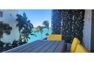 800 West Ave APT 408, Miami Beach, FL 33139, Sold 07/01/24