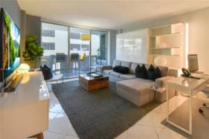 800 West Ave APT 408, Miami Beach, FL 33139, Sold 07/01/24