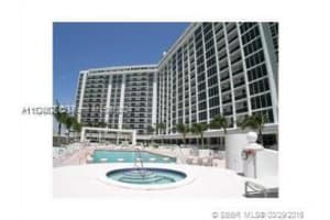 10275 Collins Ave APT 1227, Bal Harbour, FL 33154, Sold 06/04/24