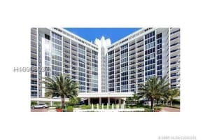 10275 Collins Ave APT 1227, Bal Harbour, FL 33154, Sold 06/04/24