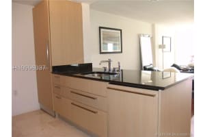 10275 Collins Ave APT 1227, Bal Harbour, FL 33154, Sold 06/04/24
