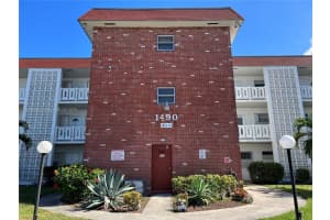 1490 NW 43rd Ave APT 103, Lauderhill, FL 33313, Sold 02/20/24