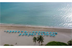 2501 S Ocean Dr APT 831, Hollywood, FL 33019, Sold 04/05/24