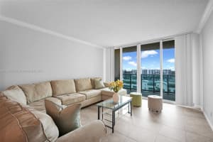 2501 S Ocean Dr APT 831, Hollywood, FL 33019, Sold 04/05/24