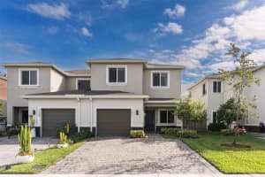 1671 SE 8th Pl, Florida City, FL 33034, Sold 04/01/24