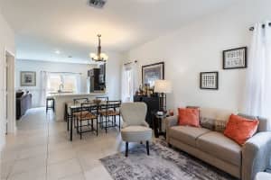 1671 SE 8th Pl, Florida City, FL 33034, Sold 04/01/24