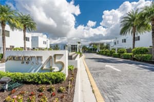 9730 NW 74th Terrace, Doral, FL 33178, Sold 04/30/24