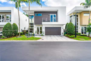 9730 NW 74th Terrace, Doral, FL 33178, Sold 04/30/24