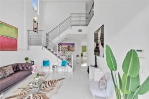 9730 NW 74th Terrace, Doral, FL 33178, Sold 04/30/24