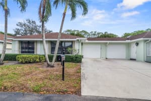9970 Banana Tree Run a, Boynton Beach, FL 33436, Sold 09/06/24