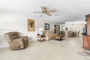 9970 Banana Tree Run a, Boynton Beach, FL 33436, Sold 09/06/24
