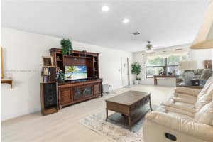 9970 Banana Tree Run a, Boynton Beach, FL 33436, Sold 09/06/24
