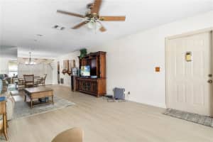 9970 Banana Tree Run a, Boynton Beach, FL 33436, Sold 09/06/24
