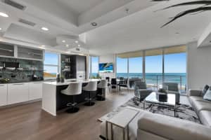 4810 N Hwy A1A #3a, Fort Pierce, FL 34949, Sold 06/07/24