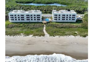 4810 N Hwy A1A #3a, Fort Pierce, FL 34949, Sold 06/07/24