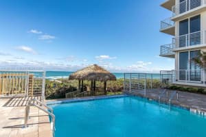 4810 N Hwy A1A #3a, Fort Pierce, FL 34949, Sold 06/07/24