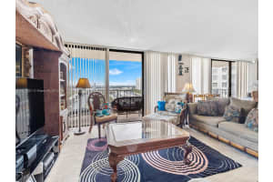 290 174th St APT 1809, Sunny Isles Beach, FL 33160, - MLS#A11524601