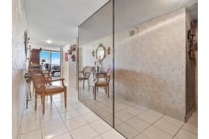 290 174th St APT 1809, Sunny Isles Beach, FL 33160, - MLS#A11524601